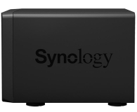 Synology Rejestrator AI DVA3221 - 683776 - zdjęcie 4